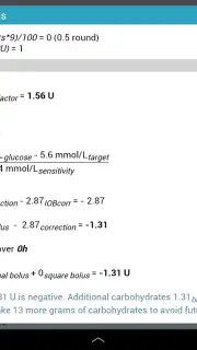 Diabetes:M capture 2