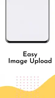 Alpha Reader capture 1