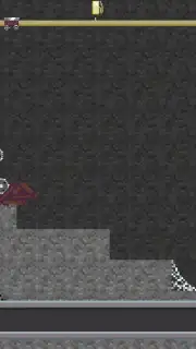 Noob vs Pro 2 capture 9