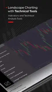 XM - Trading Point capture 3