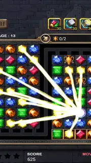 Jewelry King capture 6