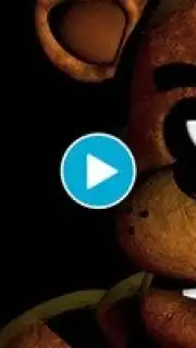 Five Nights at Freddy's capture 1