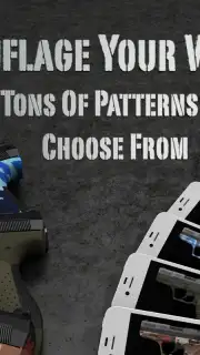 iGun Pro capture 6