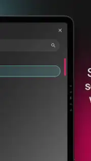 Urban VPN Premium capture 1