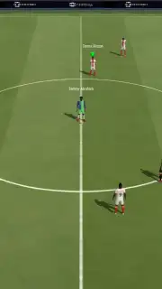 Be a Pro capture 2