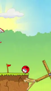 Red Ball 3 capture 6