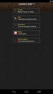 Craft! capture 15
