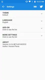 MiXplorer capture 5