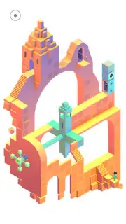 Monument Valley 2 NETFLIX capture 29