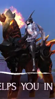 HOTS capture 4