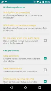 Bobbin Chat capture 2