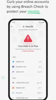 TotalAV Mobile Security capture 4