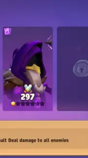 Angry Birds Legends capture 5