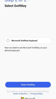 SwiftKey Keyboard capture 6