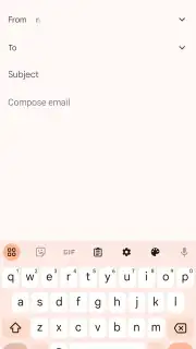 Gmail capture 5