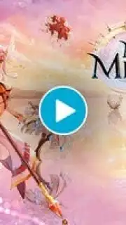 Mirage Memorial capture 1