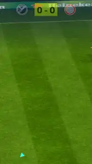 Football 2019 capture 11