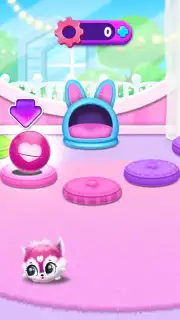 Fluvsies Merge Party capture 4