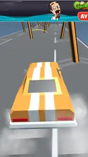 Dude Simulator Ramp capture 10