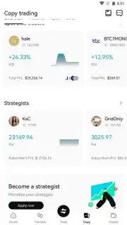 Bitget capture 14