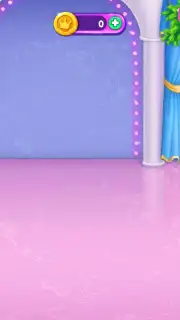 Princesses - Enchanted Castle capture 5