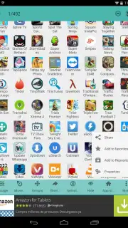 Glextor AppManager capture 6