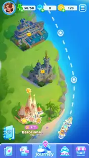 UNO Wonder capture 11