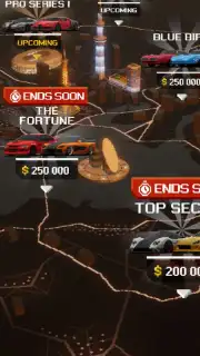 APEX Racer capture 6