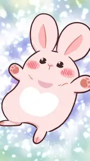 Witch Atelier capture 6