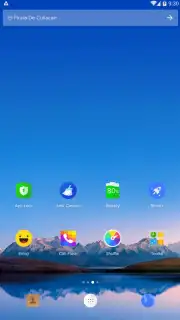 ME Launcher capture 11