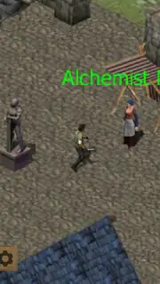 Exiled Kingdoms capture 10