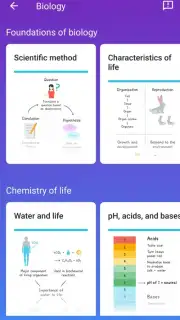 Socratic by Google capture 6