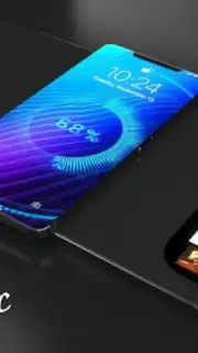 iPhone 14 Launcher iOS 16 2023 capture 4