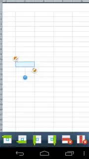 Smart Office capture 4