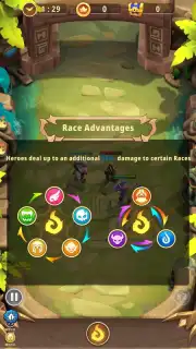I Am Hero capture 4
