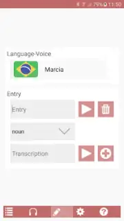 Acapela TTS Voices capture 3