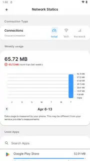 Applock Pro - App Lock & Guard capture 4
