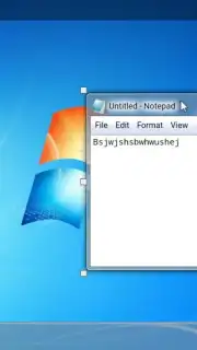 Win7 Simu capture 5