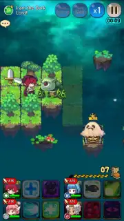 Retimo Adventure capture 6