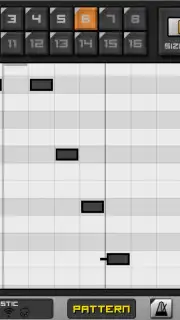 Caustic 3 capture 2