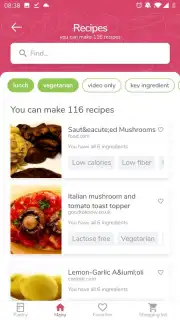 Supercook capture 10