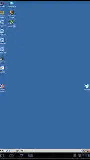 2X RDP Client capture 8