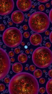 Osmos HD capture 3