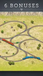 Rails capture 2