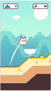 Fat Bunny capture 8