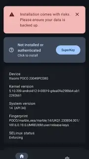APatch capture 1