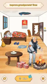 Brain Puzzle: Tricky Quest capture 10