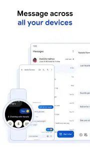 Google Messages capture 6