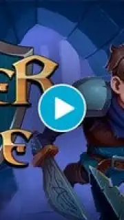 Order Of Fate capture 1