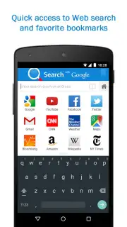 Search capture 8